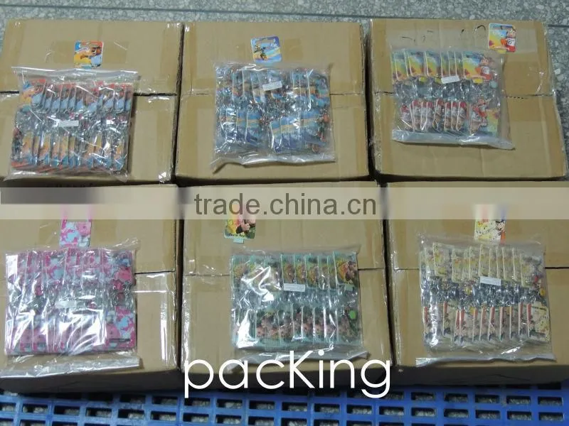 hot sale mobile phone finger strap