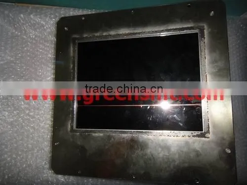 SMT machine Parts JUKI 750(760)PANEL COMPUTER E9601725000