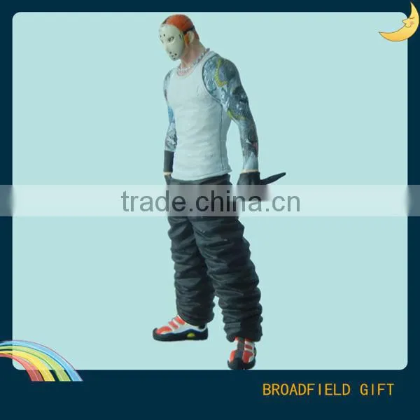 Favorites Compare small plastic toy figures, custom plastic figure,action figure pvc,