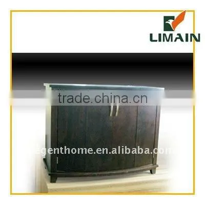 table clock computer wooden furniture