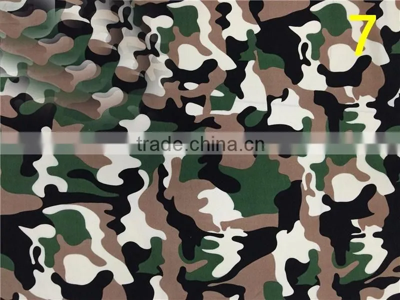 100% rayon dress pants fabric