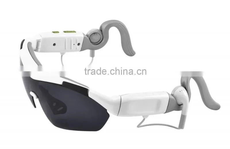 Vogue stylish sunglasses K1