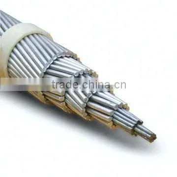 craft color aluminum wire