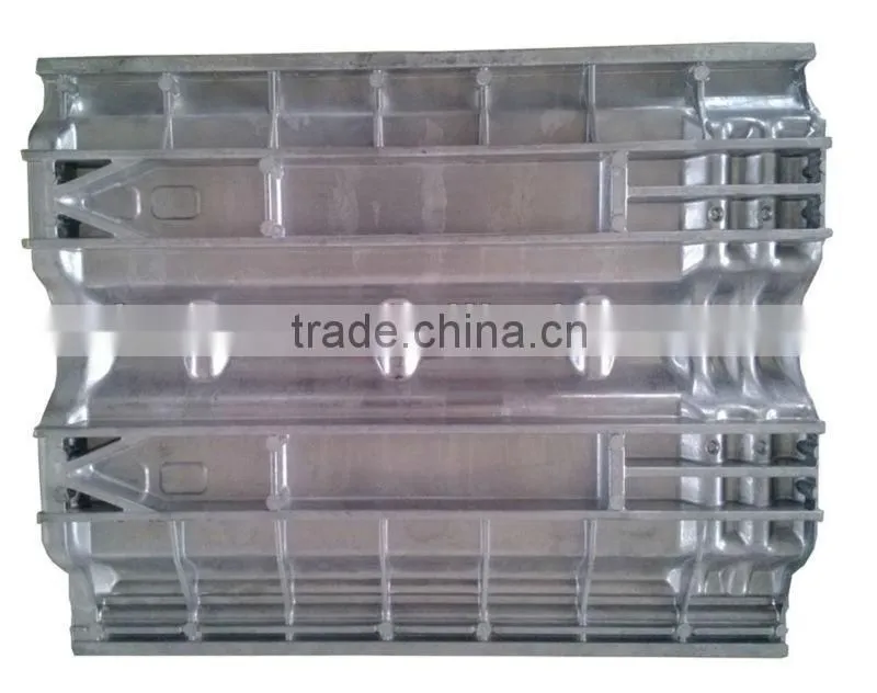cement roof tile pallets