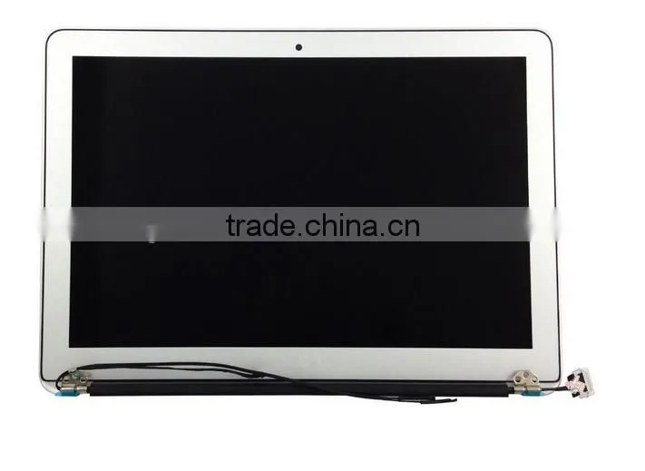 Top quality for MacBook Air/pro screen LCD replacement