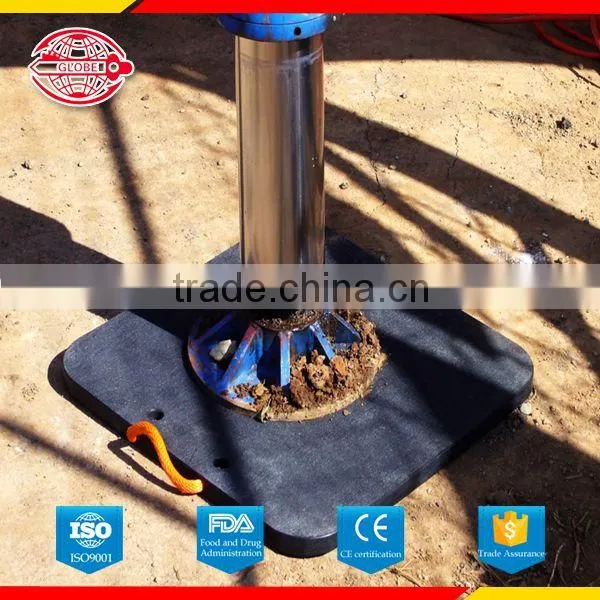 stick upe plastic with credit assurance to be assured purchase