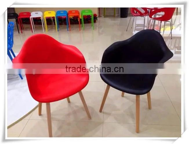 Eam Chair Plastic Chair HYH-A309A