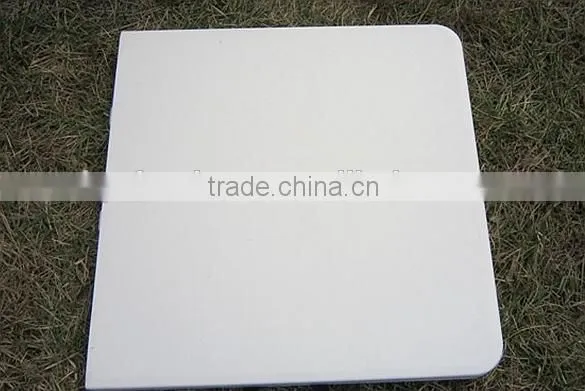 Cheap Plastic Folding Table For Picnic