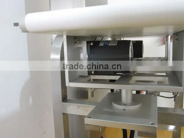 High Accuracy Check Weigher WS-N320 (20g-10kg)