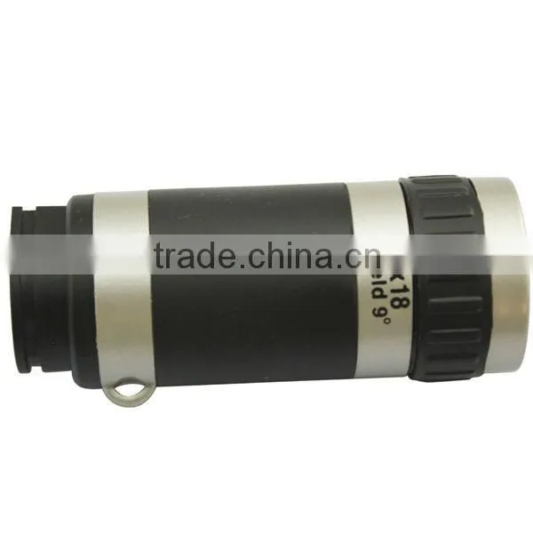 Telephoto Lens for Samsung Galaxy Note 3