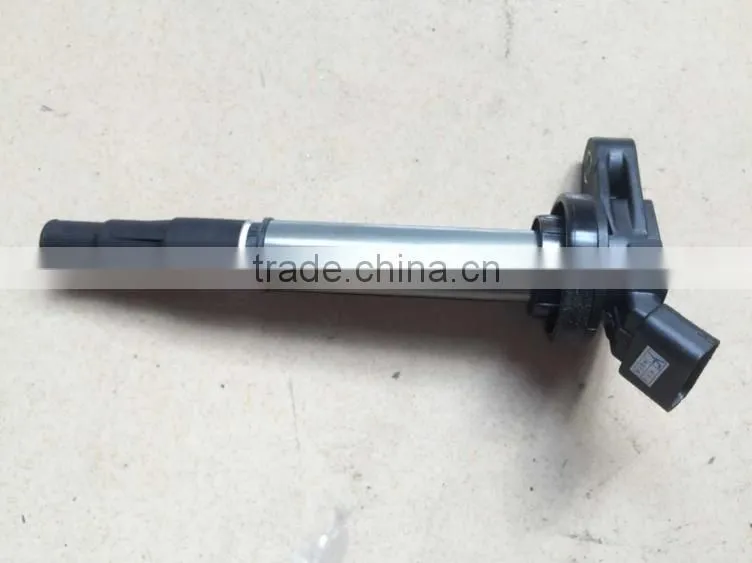 Auto parts TOYOTA CAROLLA Ignition Coil