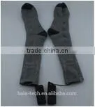 3.7V heating socks 40-60 degree