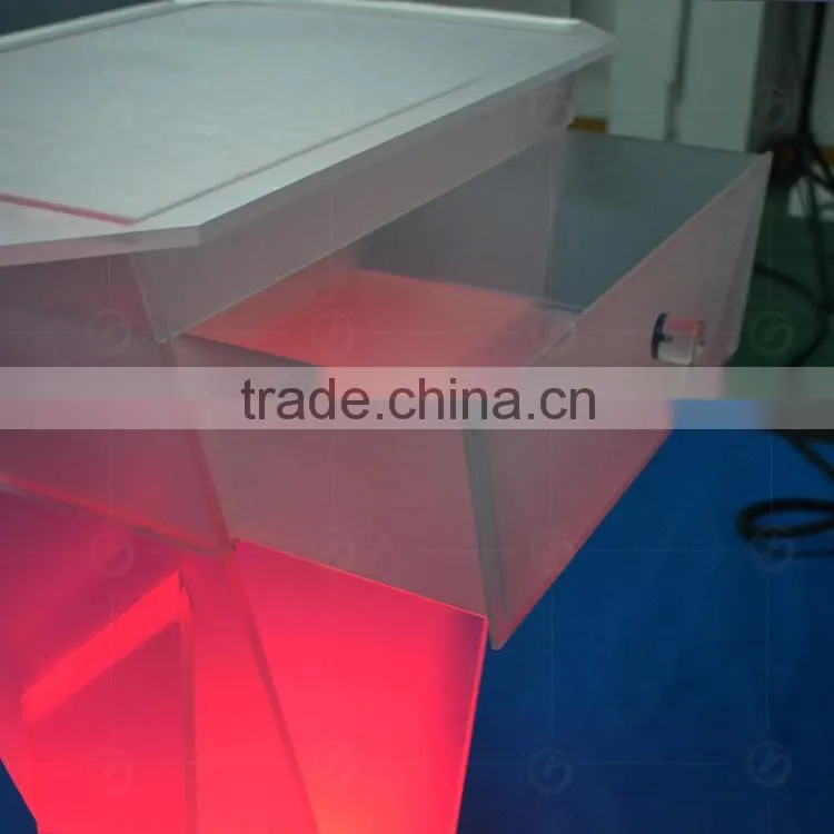 exhibition display stand, Alibaba manufacturer brochure holder, advertising equipment