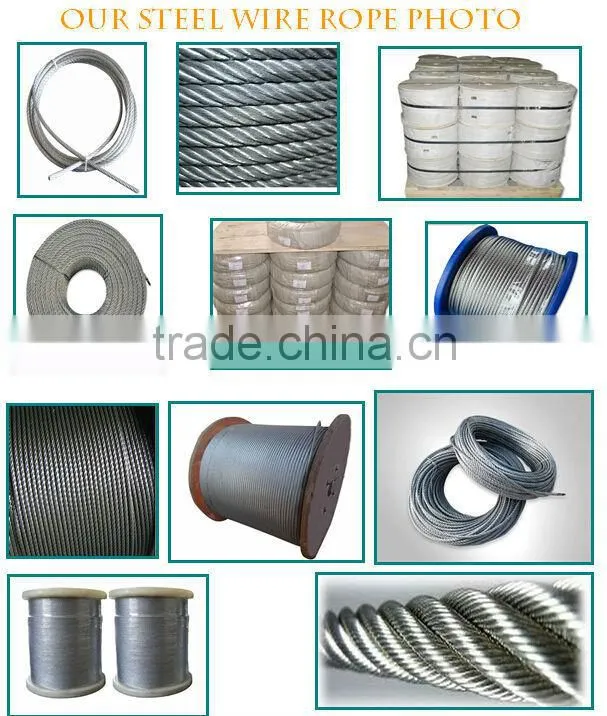 brake cable bike brake cable inner