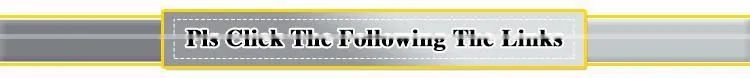 0.1g-0.1mg Magnetic external automatic digital balance weight