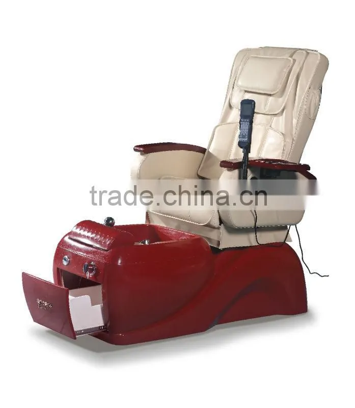 glass bowl salon chairs and furniture