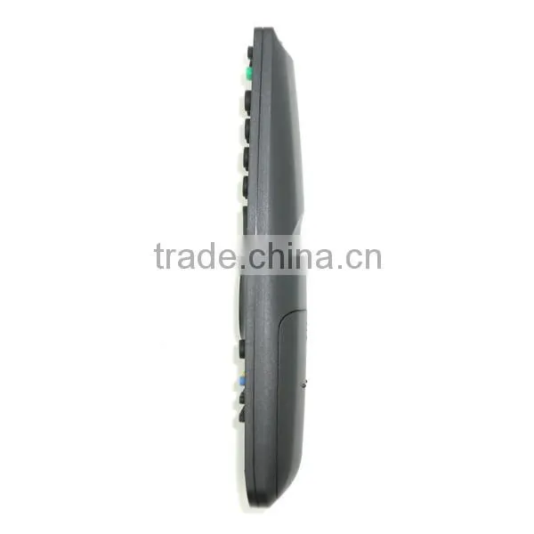 CMT-41A OEM new design remote controller for lg AA59-00611A