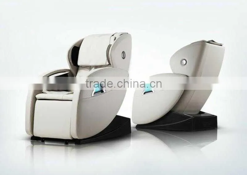 wholesale foot commercial massage chairs for sale