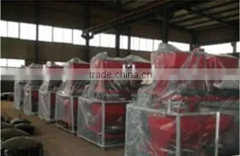 Best price Agricultural Machinery Furrow Plough With Tractor