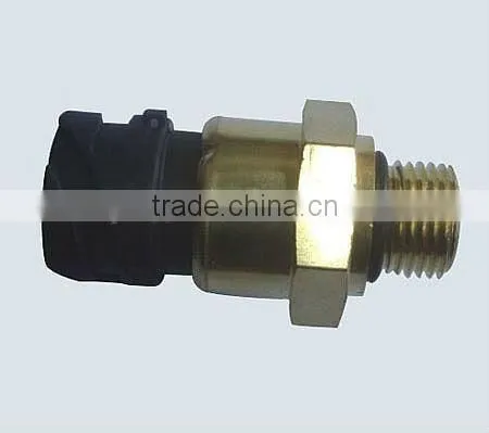 Oil Pressure Sensor for Volvo (OEM NO.20484678)