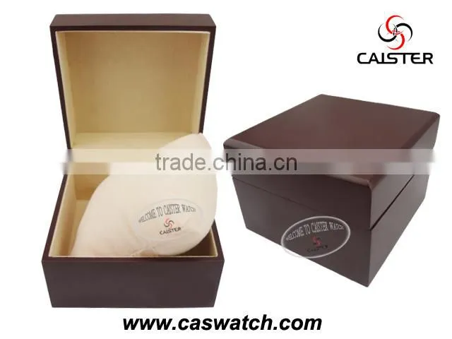 Clear Luxury Ceramic Lady Watch Fashion Stainless Steel Round Case Ceramic Strap Lady Quartz Watch