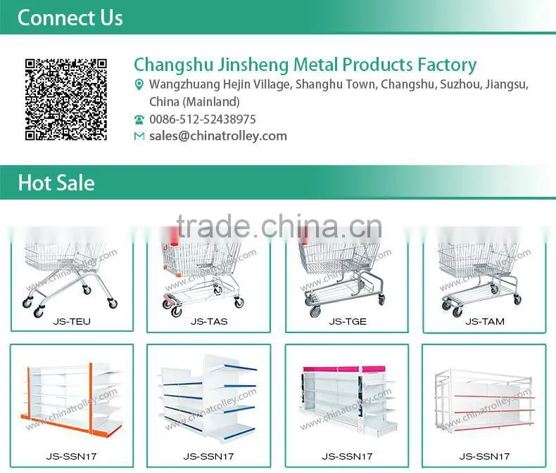 Design counter display racks and units