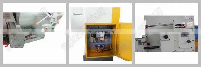 BC6066 Metal shaper machine, Metal cut shaper machine