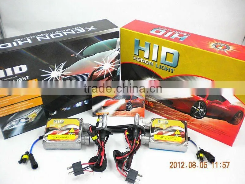 H4 Nissan,Mazda,KIA,BUICK,TOYOTA,Chrysler,VOLKSWAGEN,HONDA,SUZUKI,car light