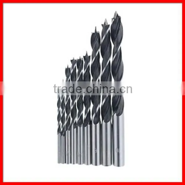 300pc Power Drill Bit Set