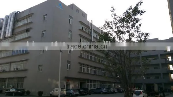 Standard PTFE Teflon tapes and Sealing Strip Style tapes for water joint used hot in Turkey