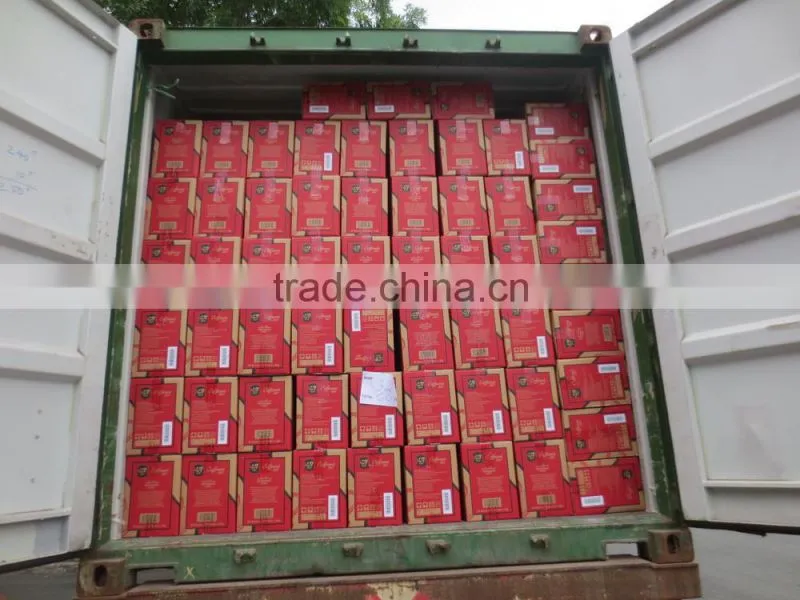 Premium Blend- Can 425gr