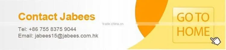 Built in mic 3.5mm gold plated male to male auxiliary cable