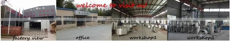 Stainless Steel Alcohol Storage Tank/Beer Storage Tank/Liquid Storage Tank