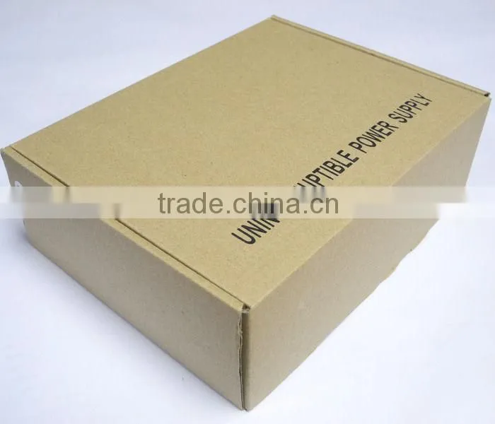 12V5A Uninterruptible power PY-PS2-5