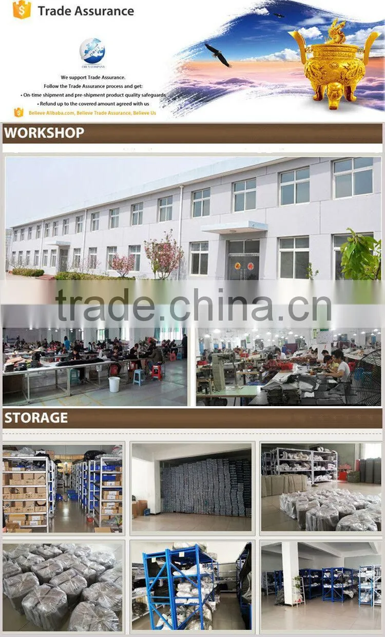 China suppliers alibaba wholesale newest design colorful girls leather back pack