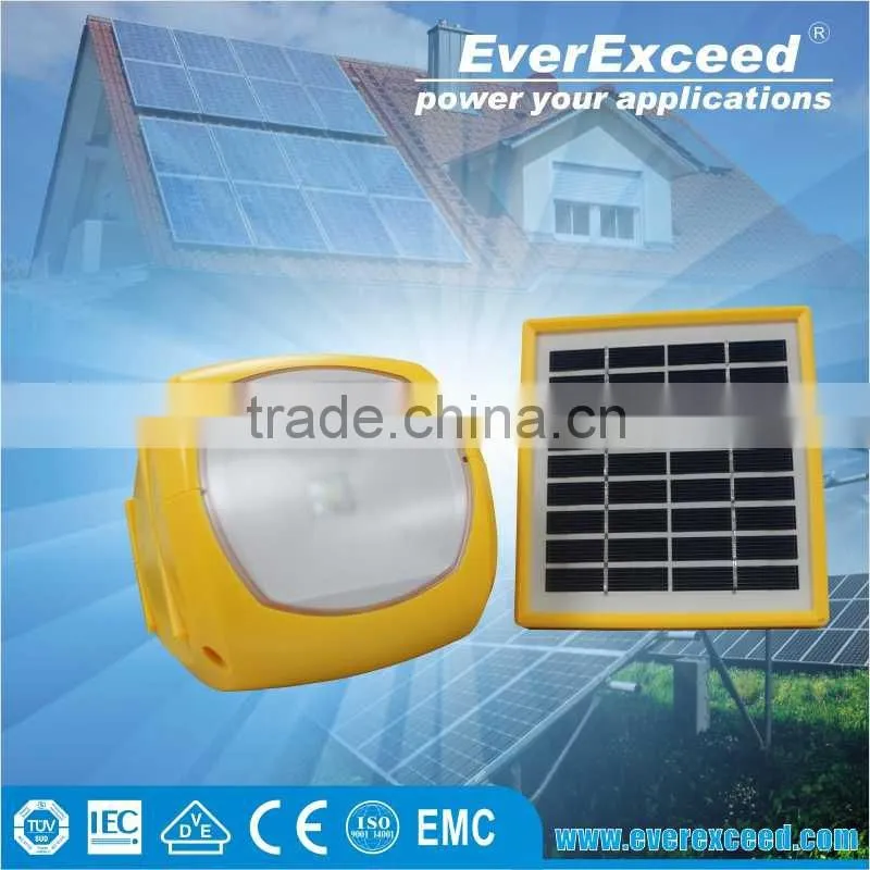 2016 EverExceed Newly Develop high quality power inverter dc 12v ac 220v 5000w 10000w , inverter charger