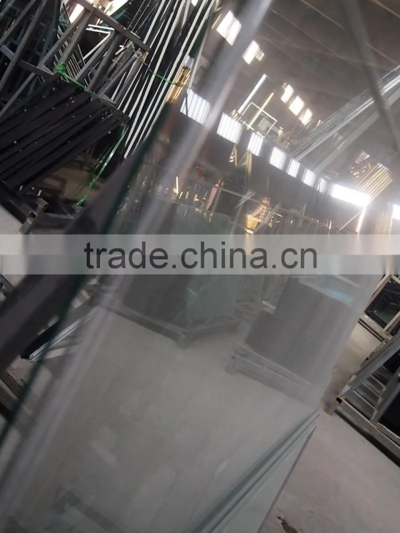 6mm Tempered Glass Price Cheap