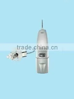 open fit unitron hearing aids CE & FDA hot sale 2015