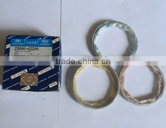 forklift spare parts for sale