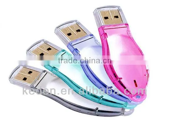 usb flash drives bulk cheap
