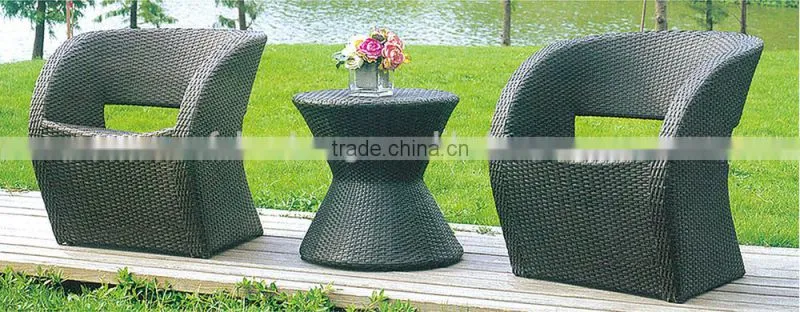 2016 New Design Commercial Coffee Shop Counters