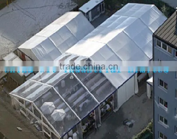Wholesale cheap wedding party tent rentals