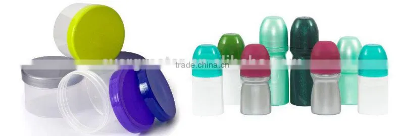 High Quality customized plastic abs parts,plastic molding