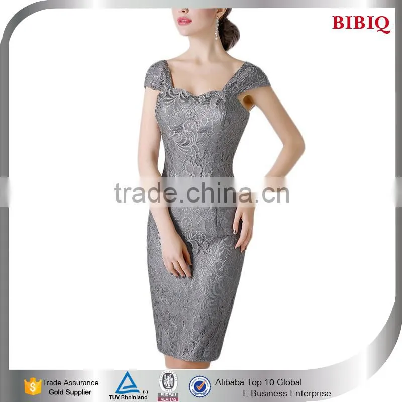 girls polka dots batik casual summer dress high neck plus size flapper dress abaya bulk wholesale maxi dresses