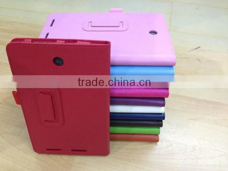 Case for Asus Memo Pad 8, Case for Asus ME180A