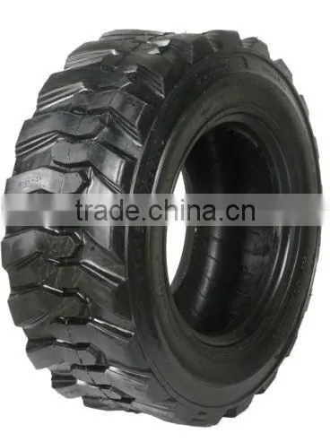 10-16.5 12-16.5 Bobcat skid steer tyres
