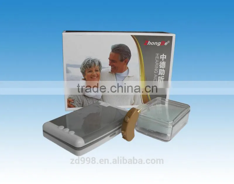 bet hearing aid selling best product