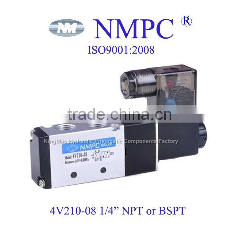 bosch solenoid valves bosch solenoid valve solenoid water valves