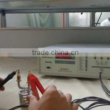 Instant hot water tap electric faucet