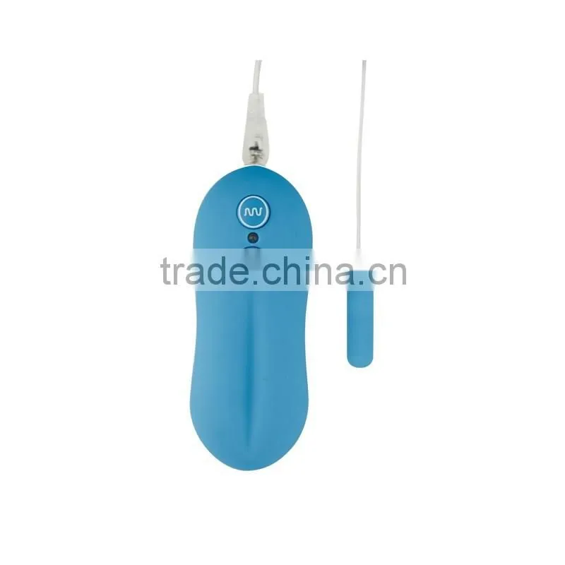10 Function Mini Bullet sex toys in India with silicone vibrator